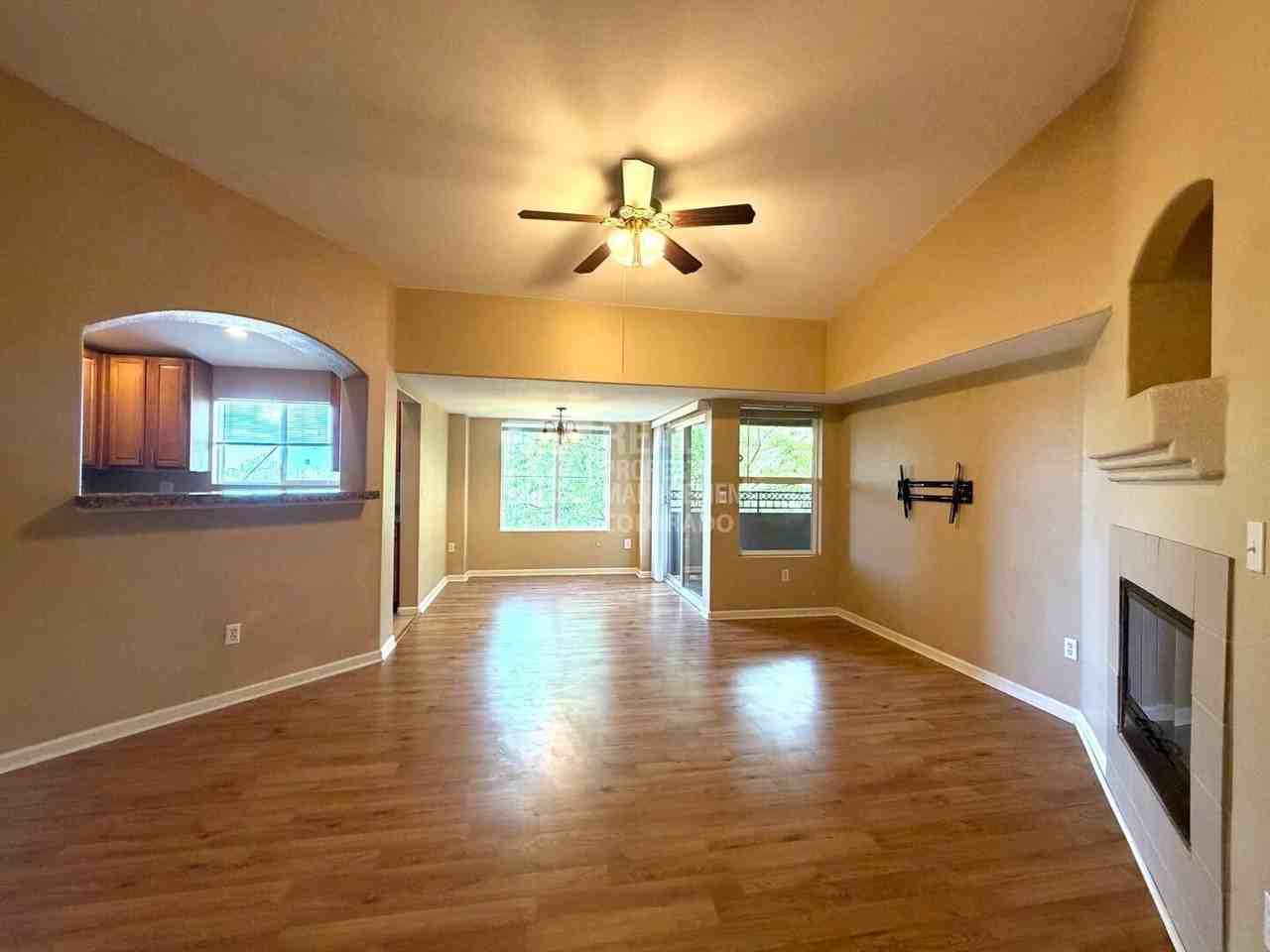 4465 Copeland Loop #204 - Photo 3 of 26