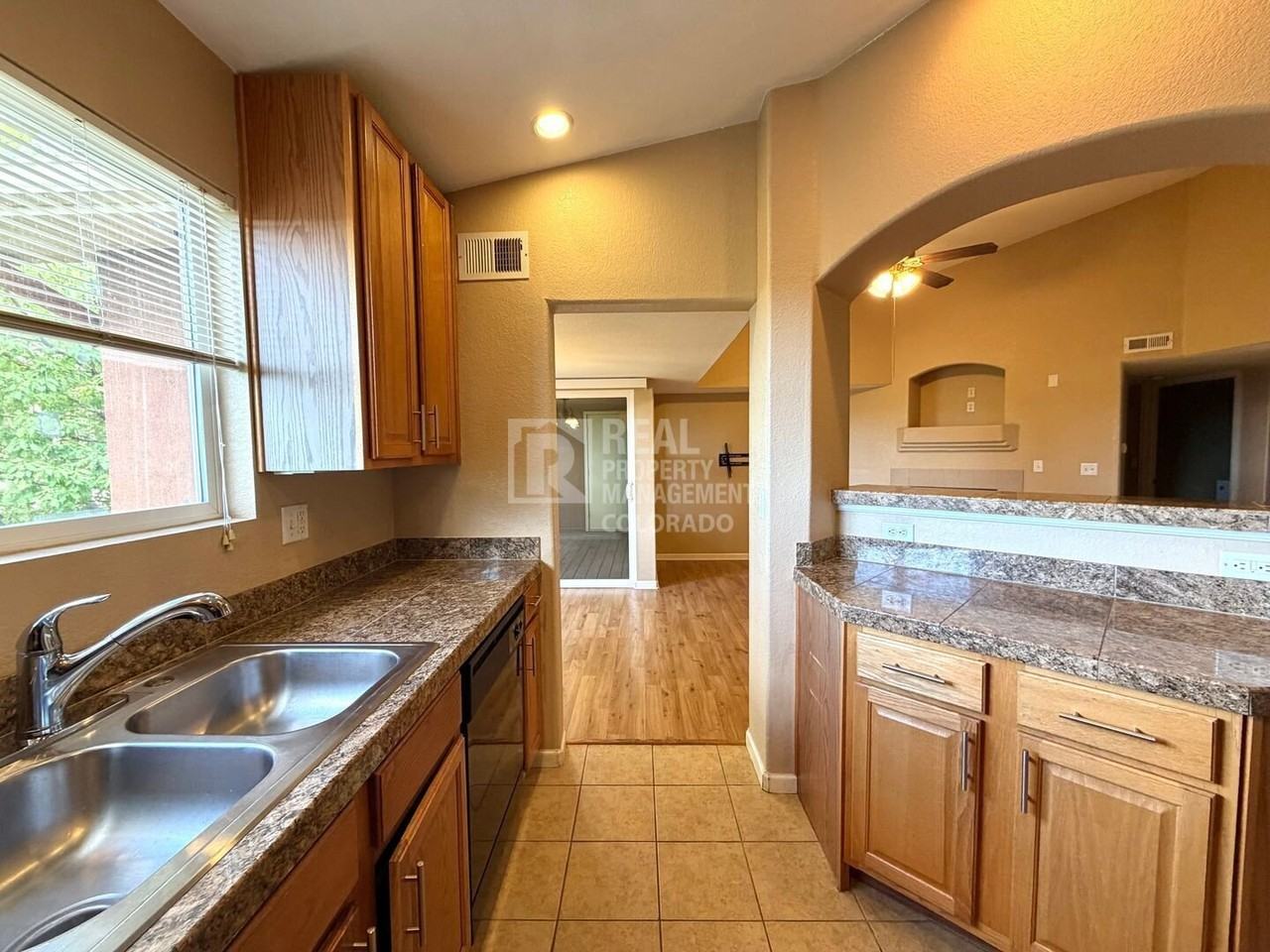 4465 Copeland Loop #204 - Photo 5 of 26