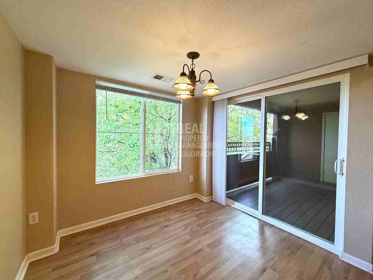 4465 Copeland Loop #204 - Photo 7 of 26