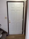 $1,075 / 2br - Photo 1 of 1