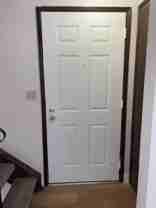 $1,075 / 2br - Photo 1 of 1