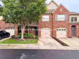 332 Coronado Pvt Cir - Photo 1 of 1