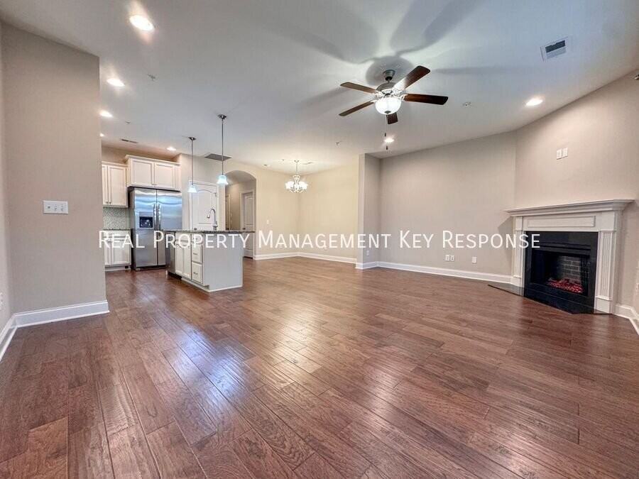 332 Coronado Pvt Cir - Photo 3 of 27