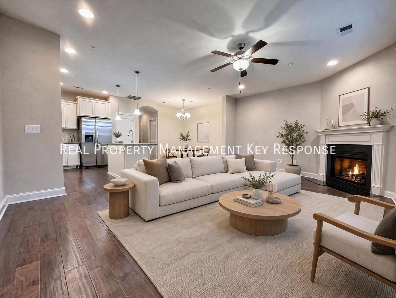 332 Coronado Pvt Cir - Photo 4 of 27