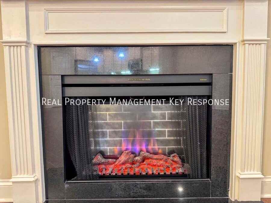 332 Coronado Pvt Cir - Photo 5 of 27