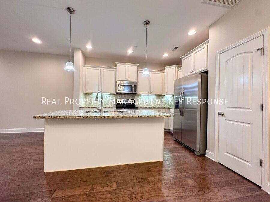 332 Coronado Pvt Cir - Photo 6 of 27