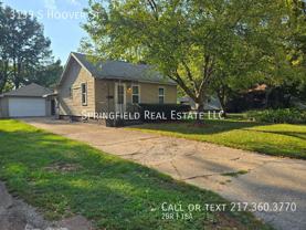 3139 S Hoover Ave - Photo 1 of 1