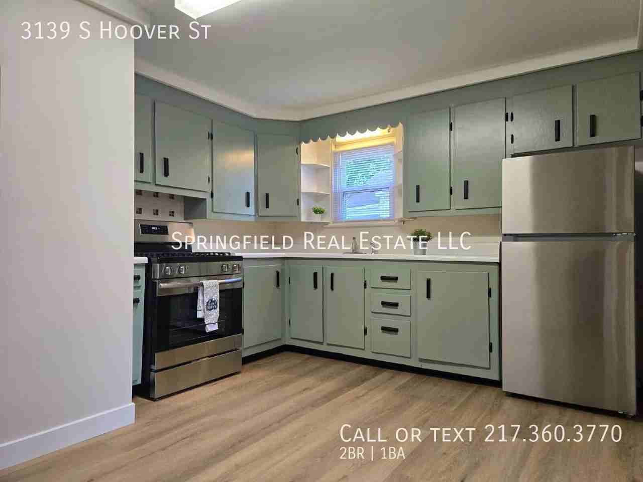 3139 S Hoover Ave - Photo 2 of 28