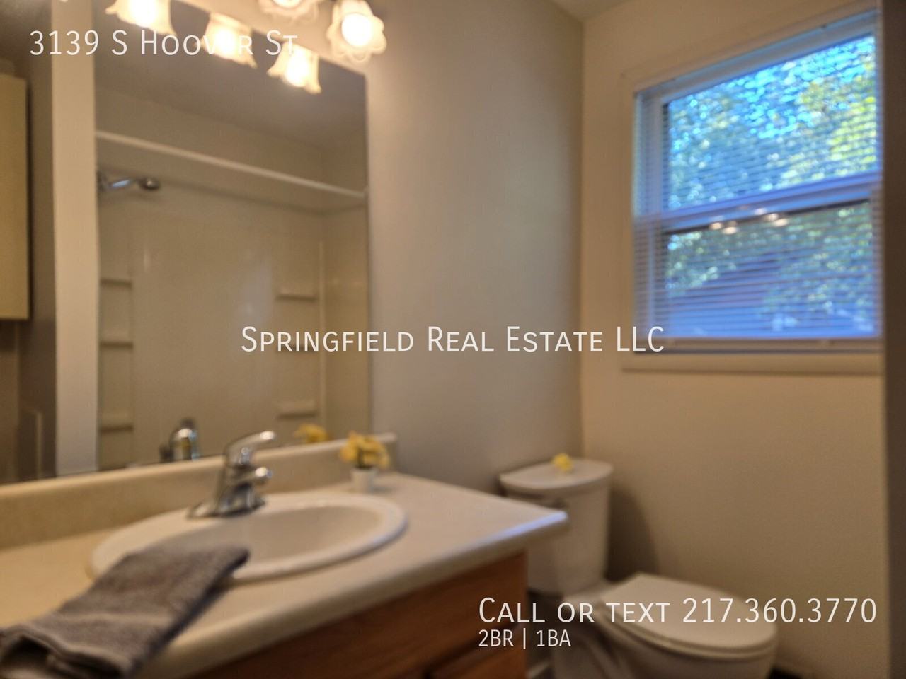 3139 S Hoover Ave - Photo 3 of 28
