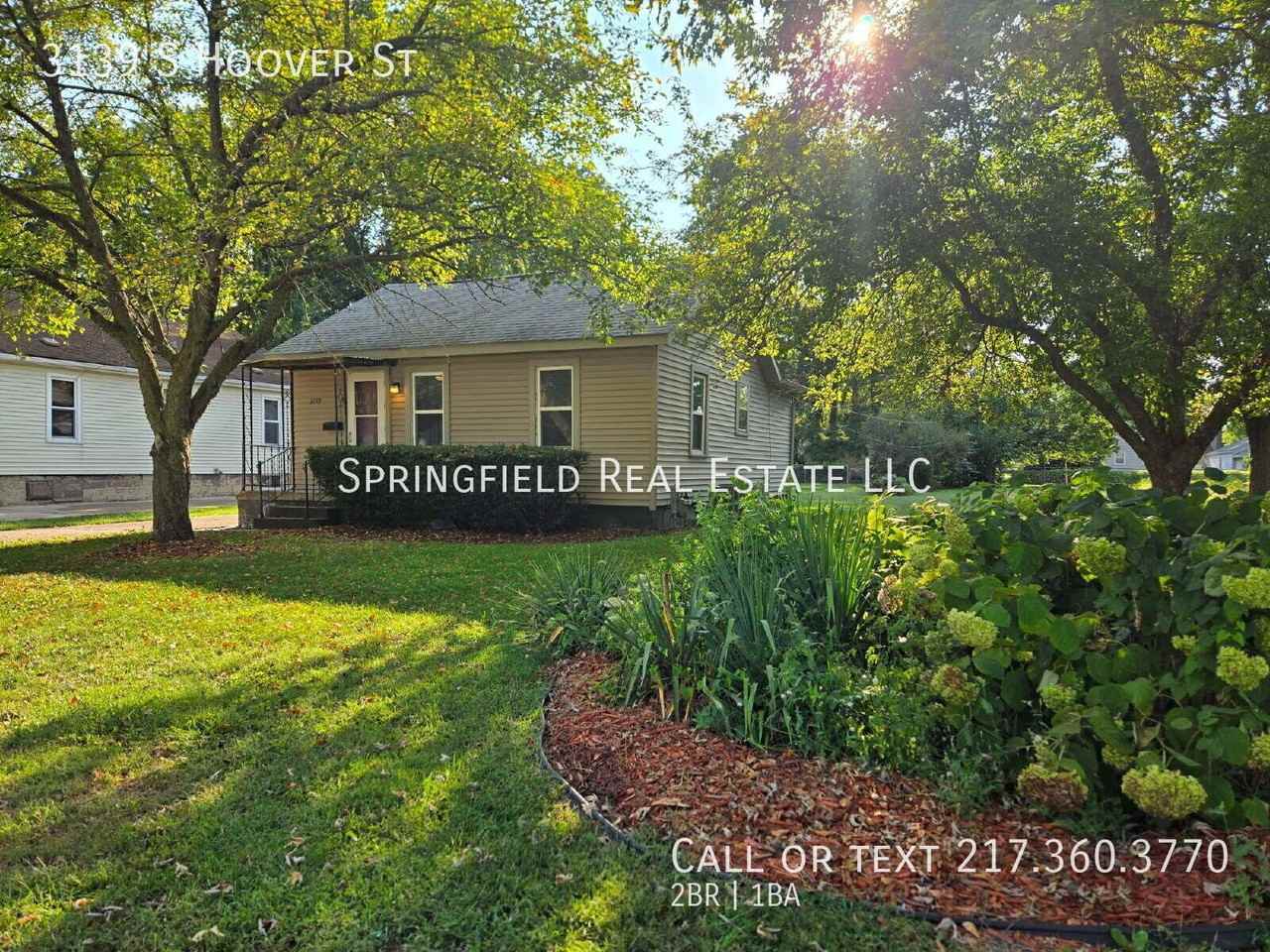 3139 S Hoover Ave - Photo 4 of 28