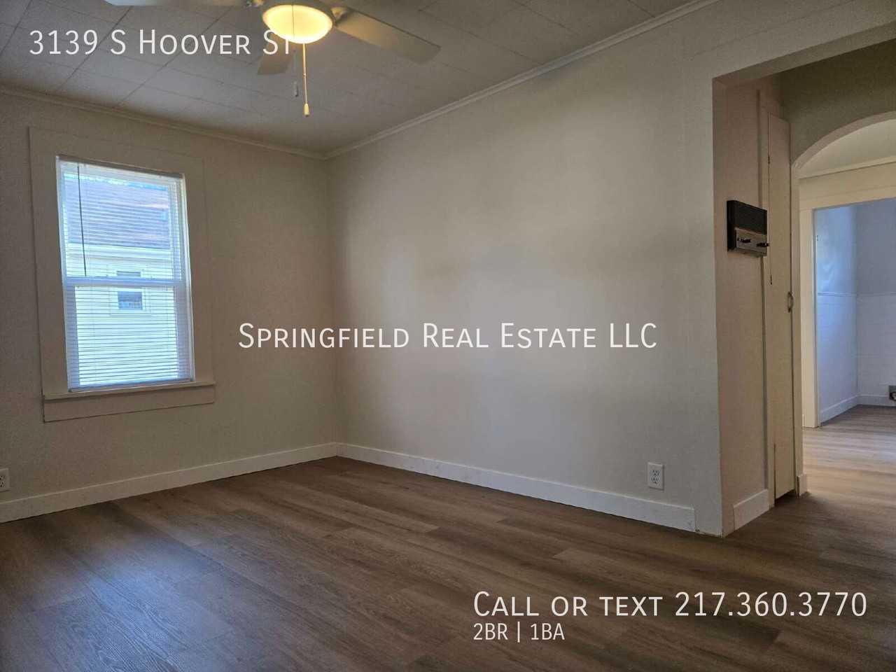 3139 S Hoover Ave - Photo 5 of 28