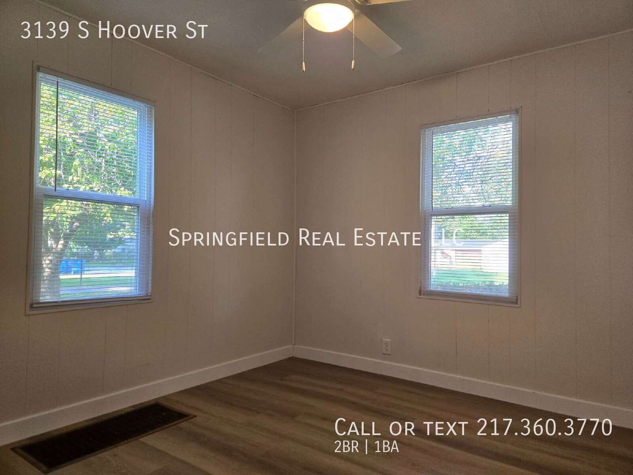3139 S Hoover Ave - Photo 6 of 28