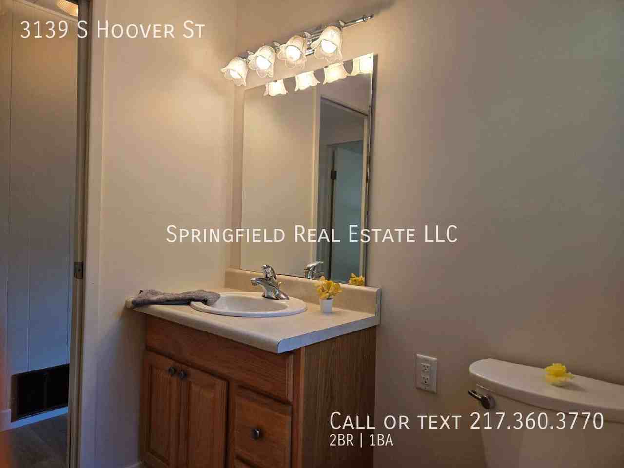 3139 S Hoover Ave - Photo 7 of 28