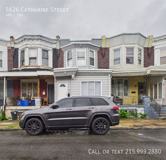5626 Catharine St - Photo 1 of 1