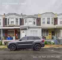 featured image of 5626 Catharine St
