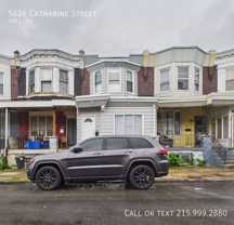 5626 Catharine St - Photo 1 of 1