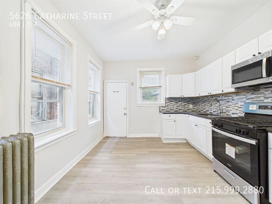 5626 Catharine St - Photo 6 of 18
