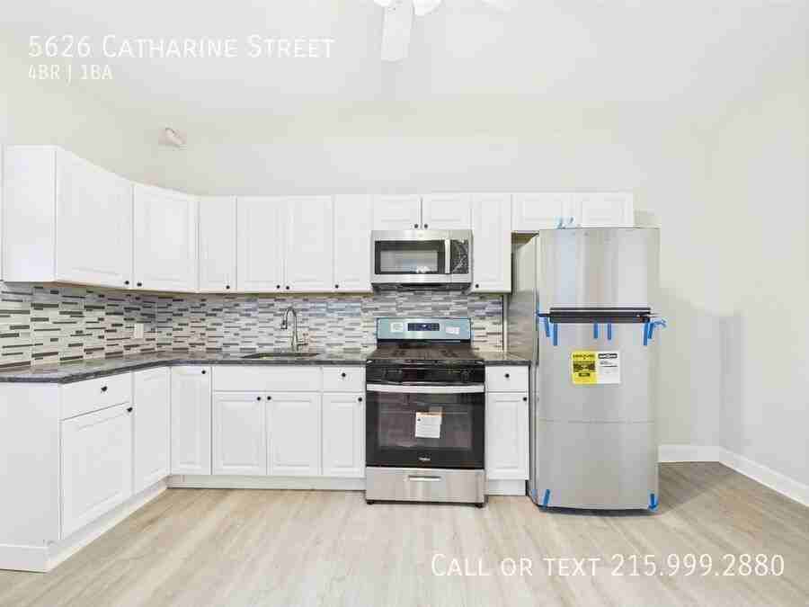 5626 Catharine St - Photo 7 of 18