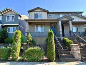 17124 Se Crossroads Ave - Photo 1 of 1