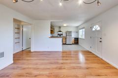 989 Vermont St #03 - Photo 1 of 1