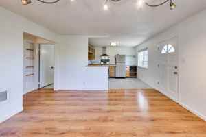 featured image of 989 Vermont St #03