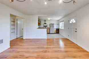 989 Vermont St #03 - Photo 1 of 1