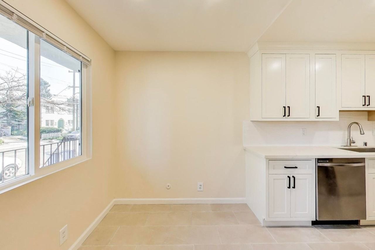 2180 Ashby Ave #02 - Photo 2 of 24