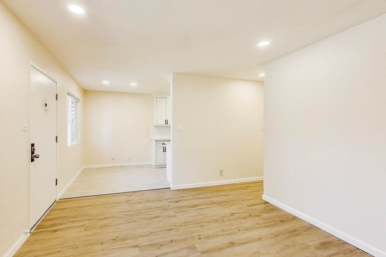 2180 Ashby Ave #02 - Photo 3 of 24