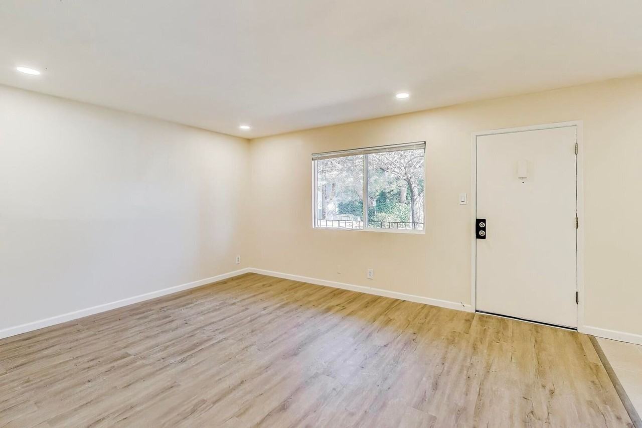 2180 Ashby Ave #02 - Photo 4 of 24
