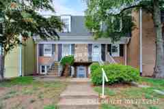 14420 Turin Ln - Photo 1 of 1
