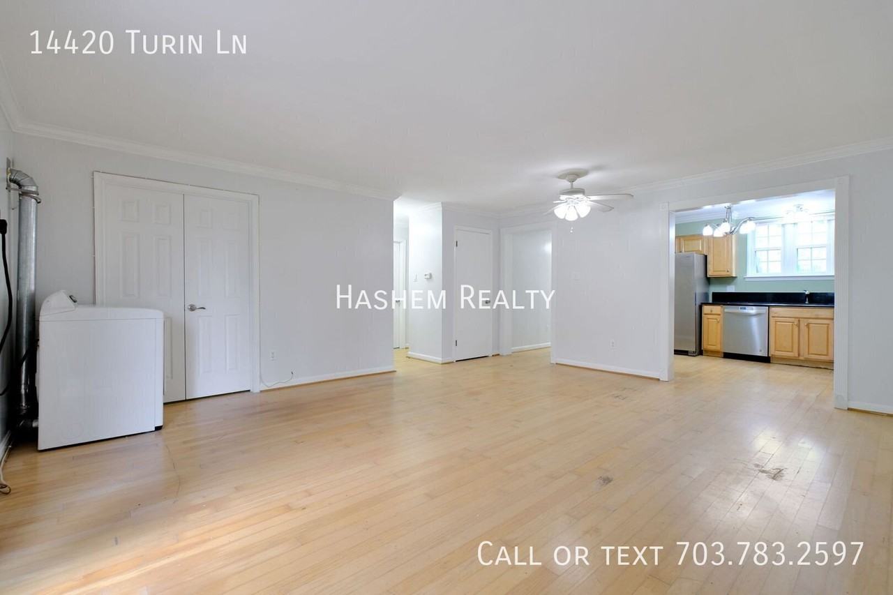 14420 Turin Ln - Photo 5 of 15