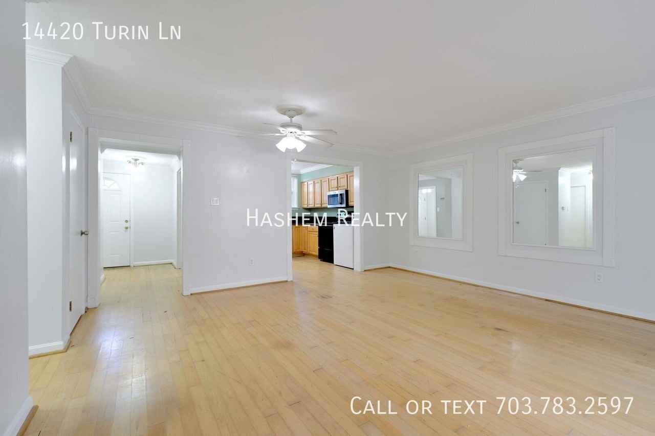 14420 Turin Ln - Photo 6 of 15