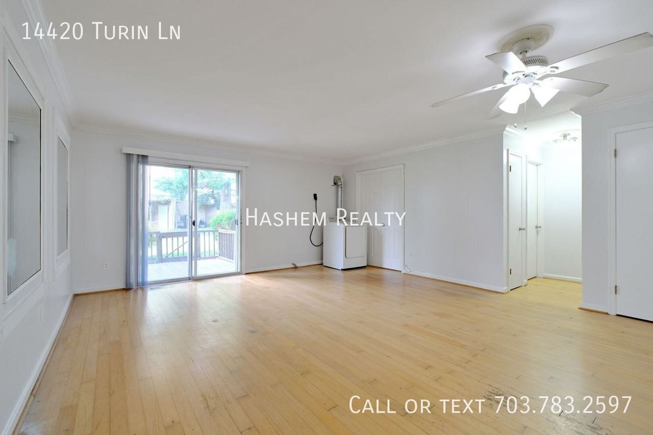 14420 Turin Ln - Photo 7 of 15