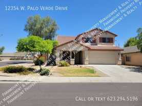 12354 W Palo Verde Dr - Photo 1 of 1
