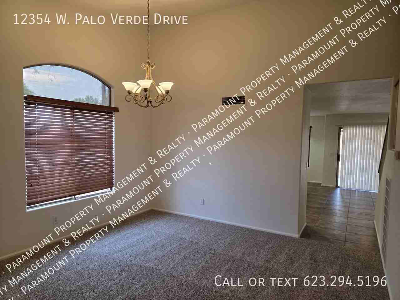 12354 W Palo Verde Dr - Photo 3 of 28