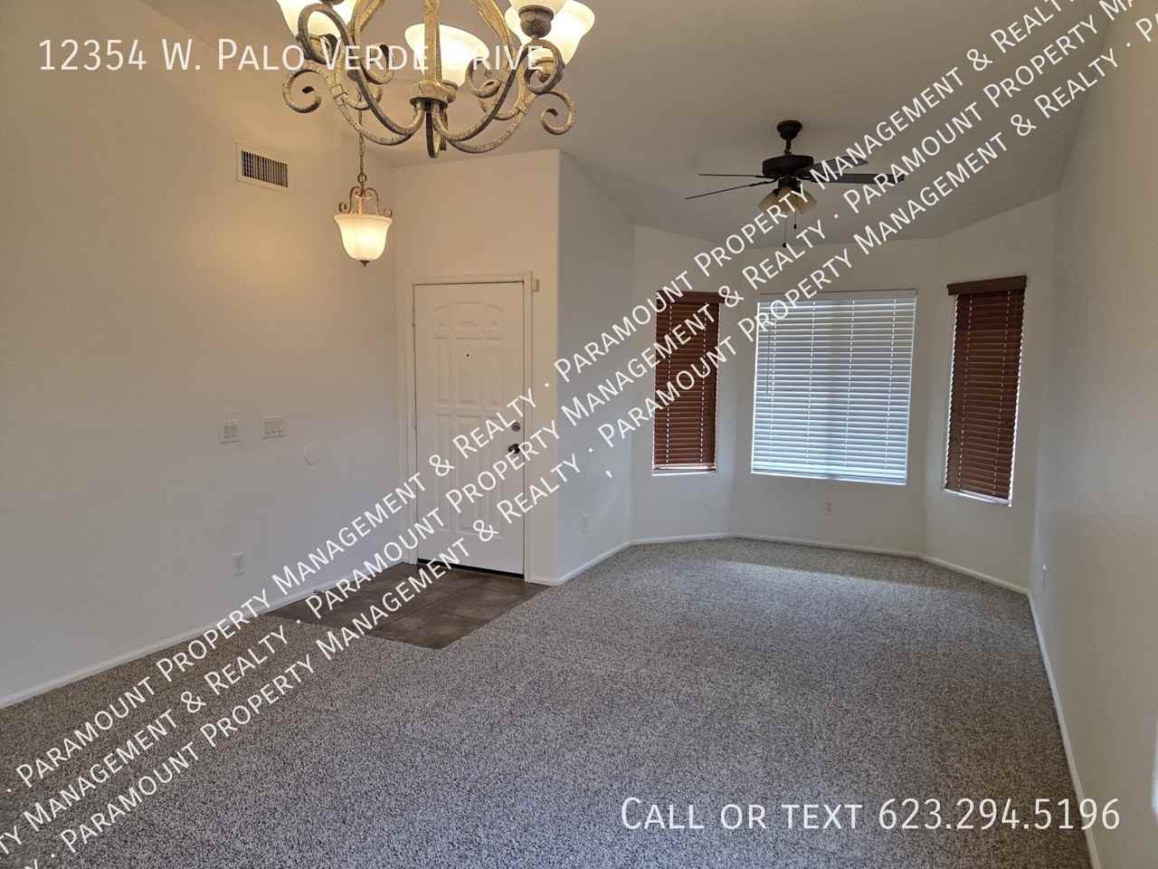 12354 W Palo Verde Dr - Photo 4 of 28