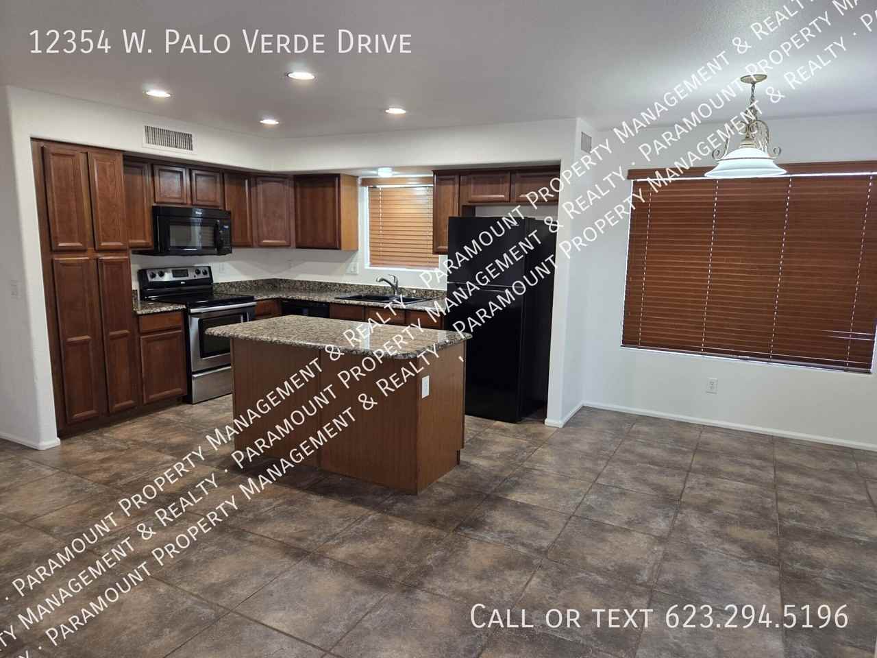12354 W Palo Verde Dr - Photo 5 of 28