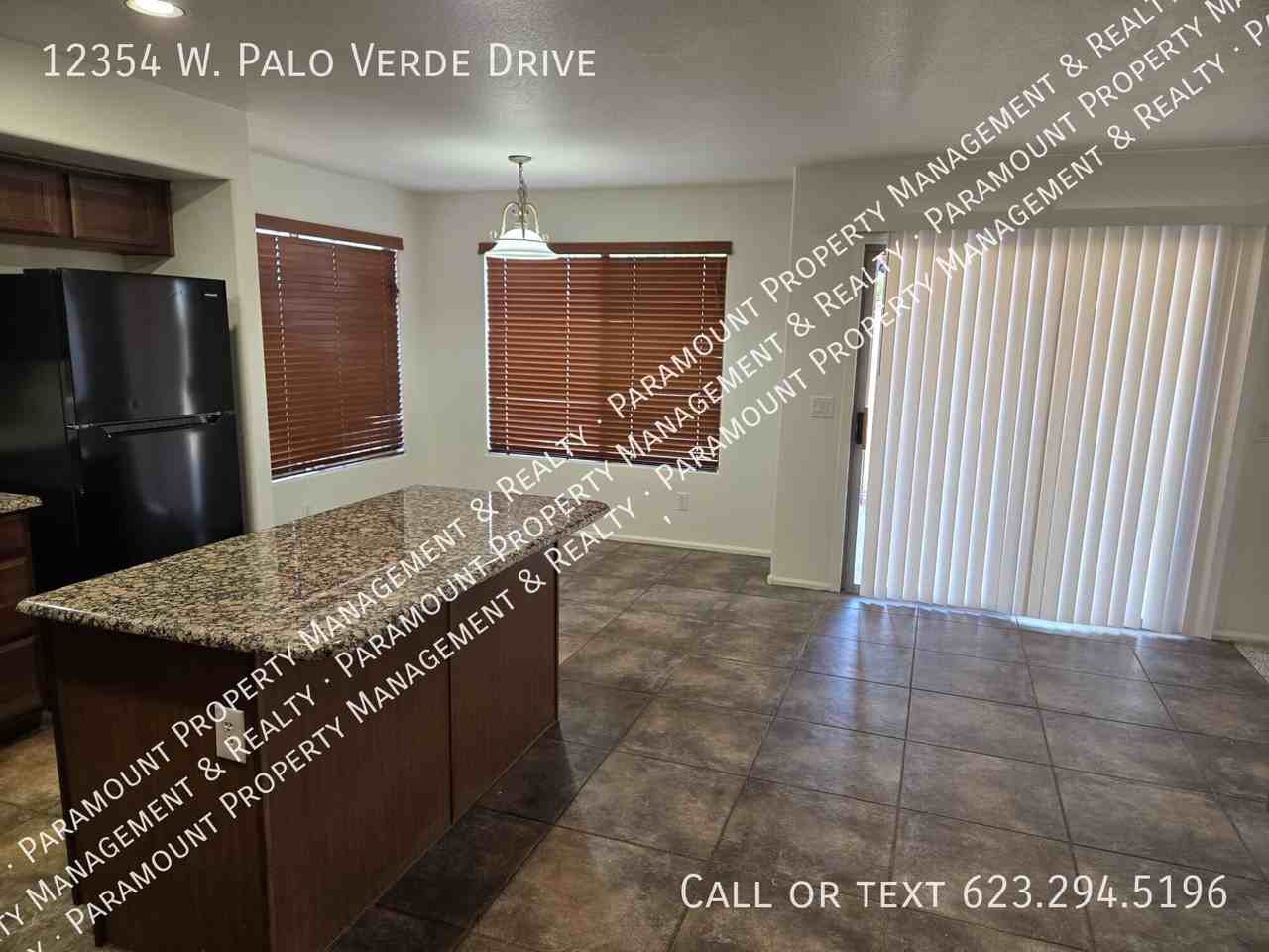12354 W Palo Verde Dr - Photo 6 of 28