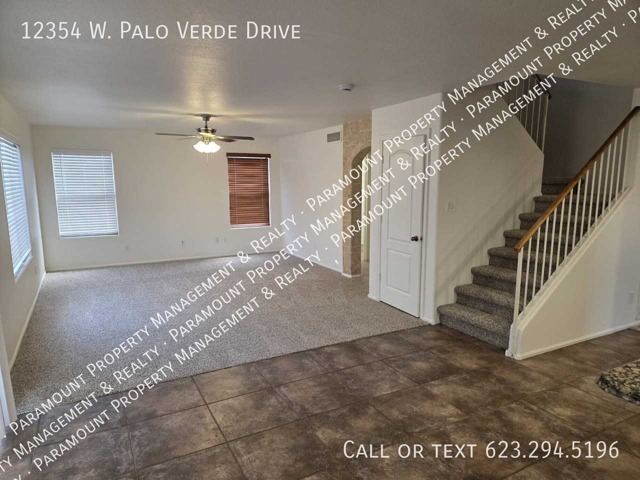 12354 W Palo Verde Dr - Photo 7 of 28