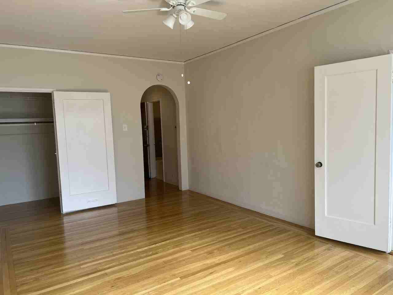 748 Lincoln Ave #21 - Photo 2 of 11
