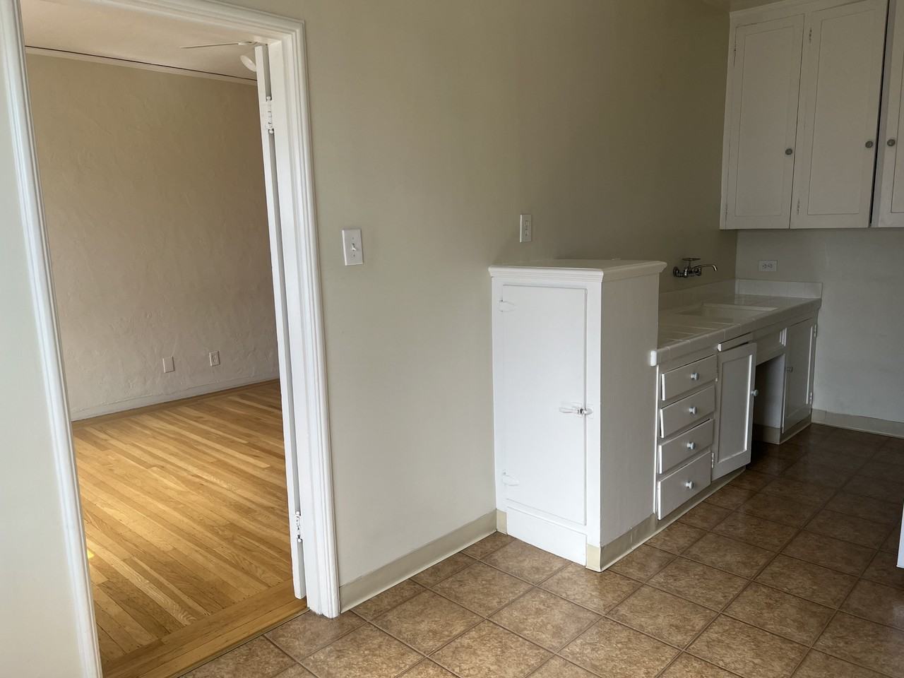 748 Lincoln Ave #21 - Photo 5 of 11