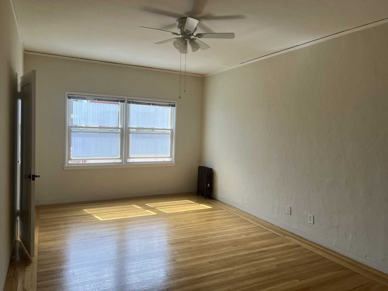 748 Lincoln Ave #21 - Photo 6 of 11