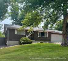 featured image of 12078 W New Mexico Ave