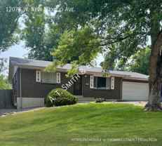 12078 W New Mexico Ave - Photo 1 of 1