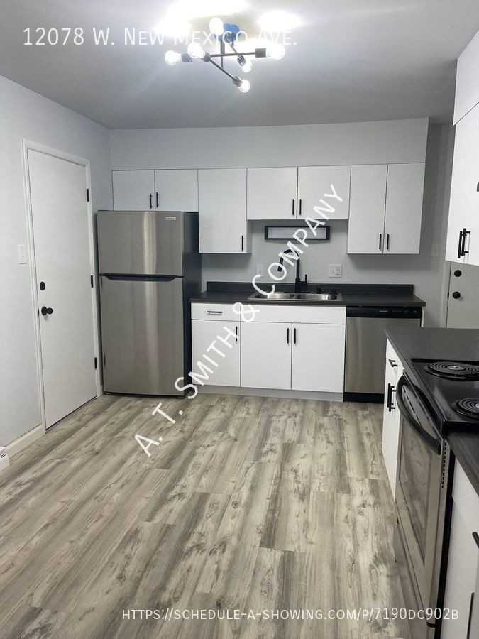 12078 W New Mexico Ave - Photo 2 of 16