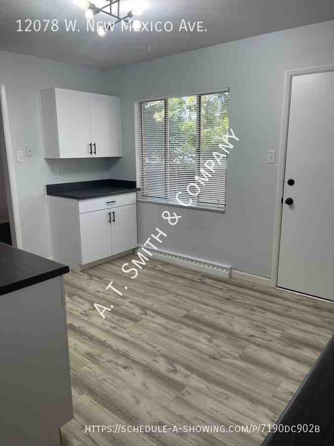 12078 W New Mexico Ave - Photo 3 of 16