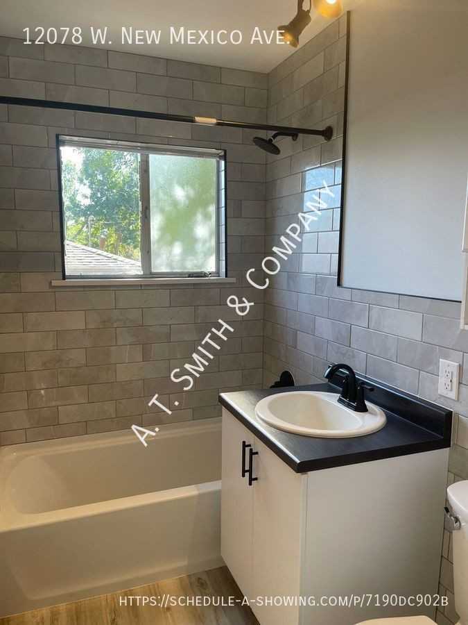 12078 W New Mexico Ave - Photo 4 of 16