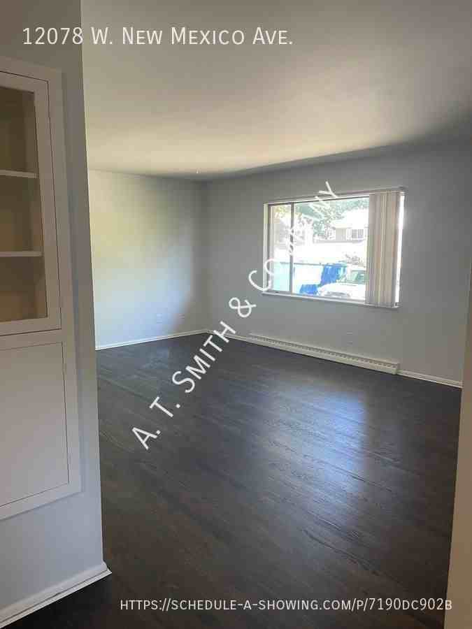 12078 W New Mexico Ave - Photo 6 of 16