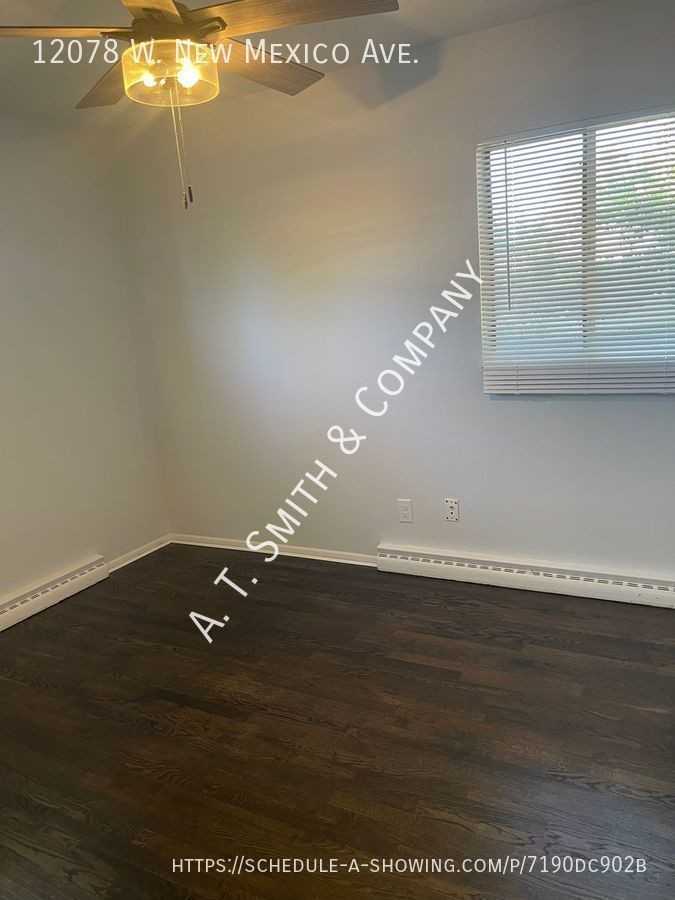 12078 W New Mexico Ave - Photo 7 of 16