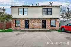 4515 E Side Ave #5 - Photo 1 of 1